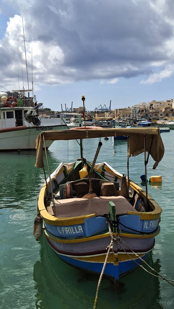 20250918 120456 (Copy)